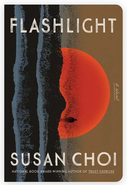 How can we love, or make sense of our lives?