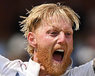 England’s third Test thrilling win by 22 runs