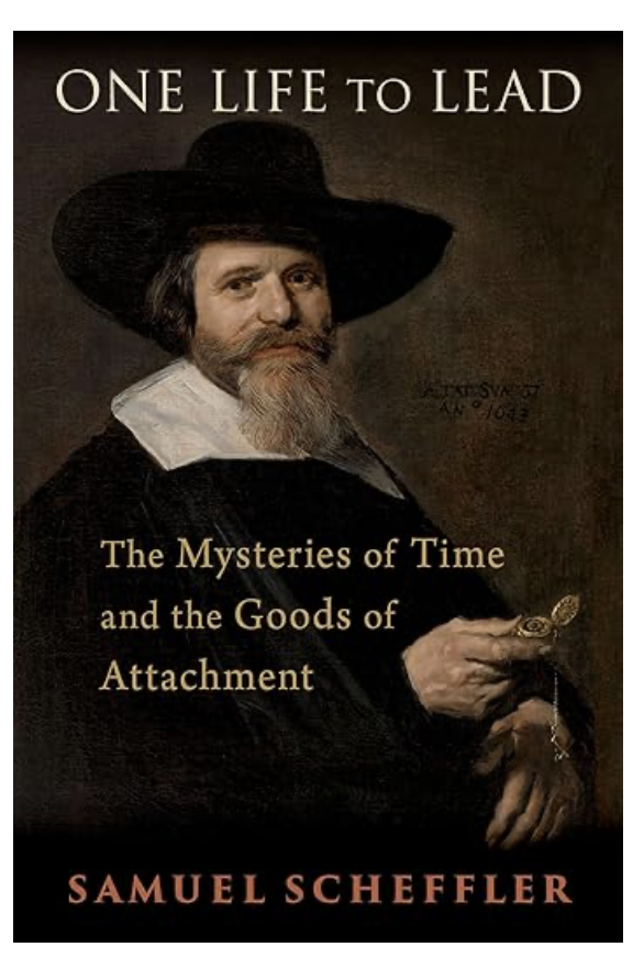 Investing time and emotional energy in safeguarding connections 