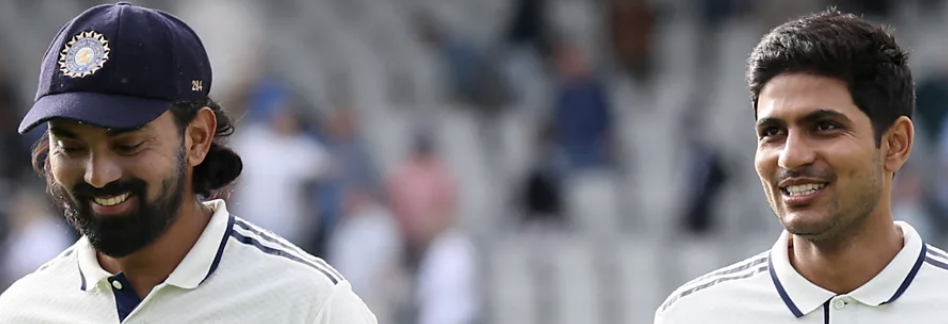 India bounce back after England scoring 669, a lead of 311 runs