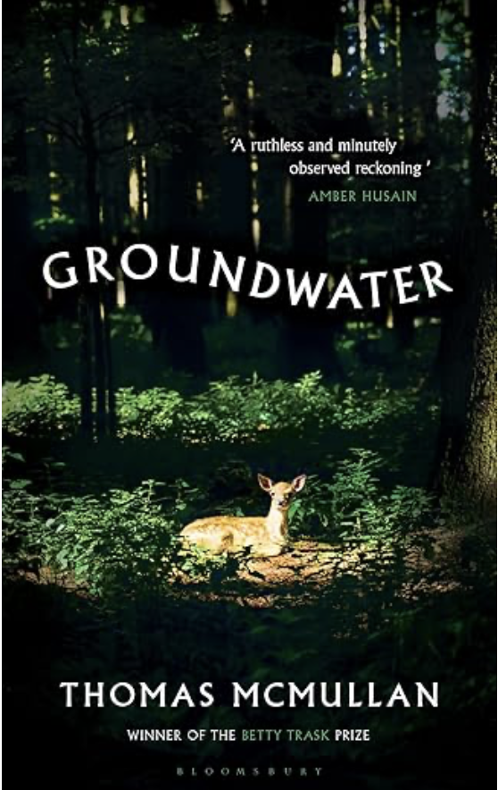 How our deepest desires and fears manifest?