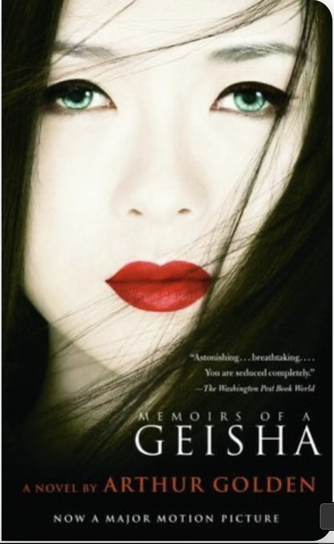 Love is scorned as illusion