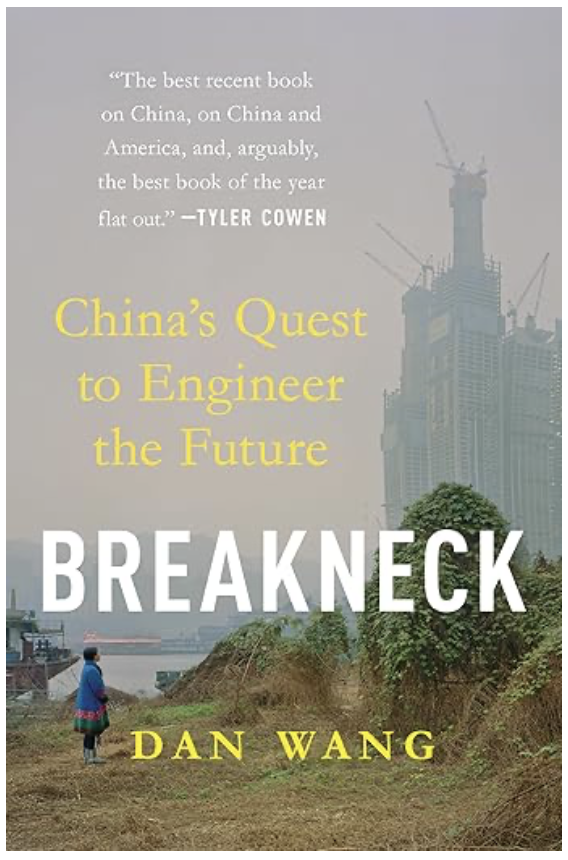 Engineering towards mega projects