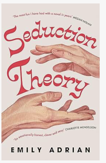 Marriage, love, betrayal, infidelity