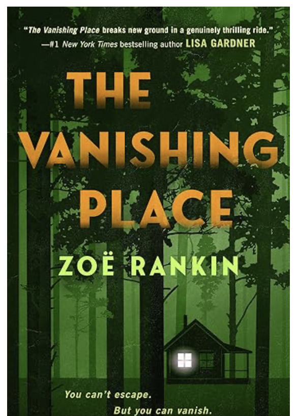 Imperfect Memories: Shocking murder in the Kiwi bushes 