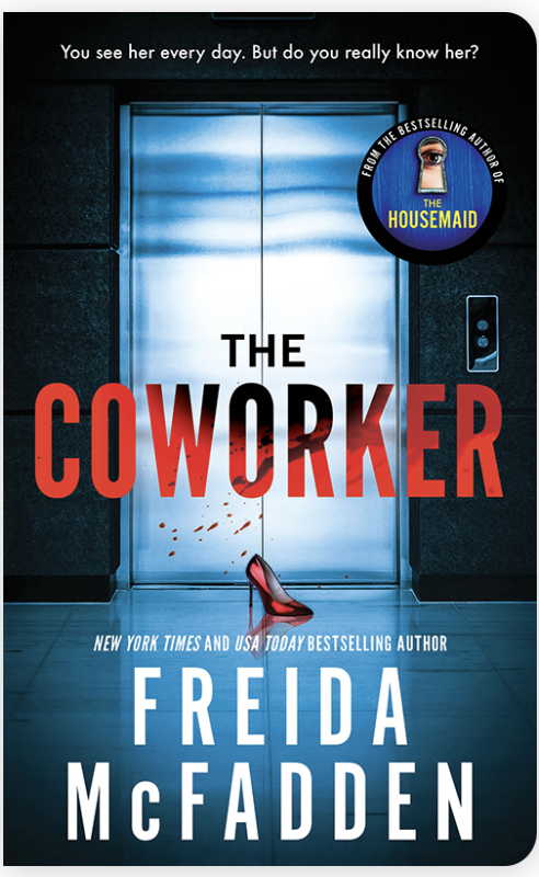 Game of Cat and Mouse