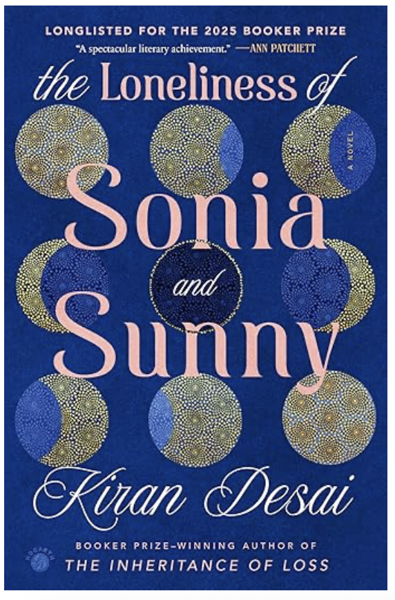 Life outside a rigid hierarchy, amid tradition and modernity