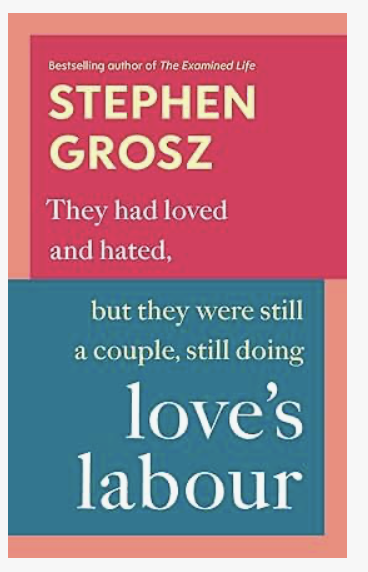 Know your hatred and envy to avoid self-deceptions for successful intimacy