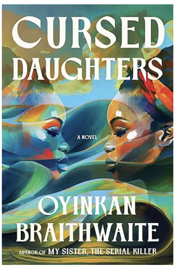 Abandoned by fathers, betrayed by lovers