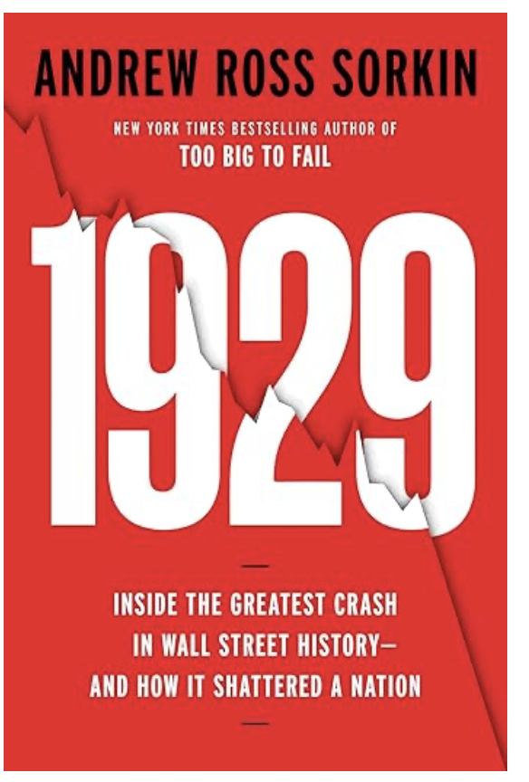 History repeats itself: The tale of power, psychology and seductive illusion