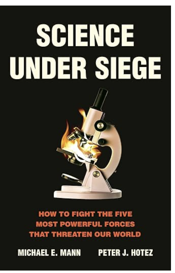 Fight for a liveable planet for us, our children and future generations