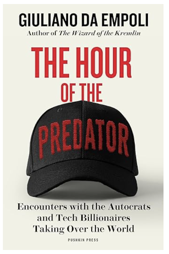 Consequences of making poor decisions affecting billions