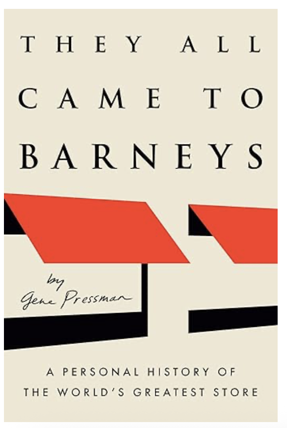 Don’t give the customer what they want, give them what they don’t know they want yet