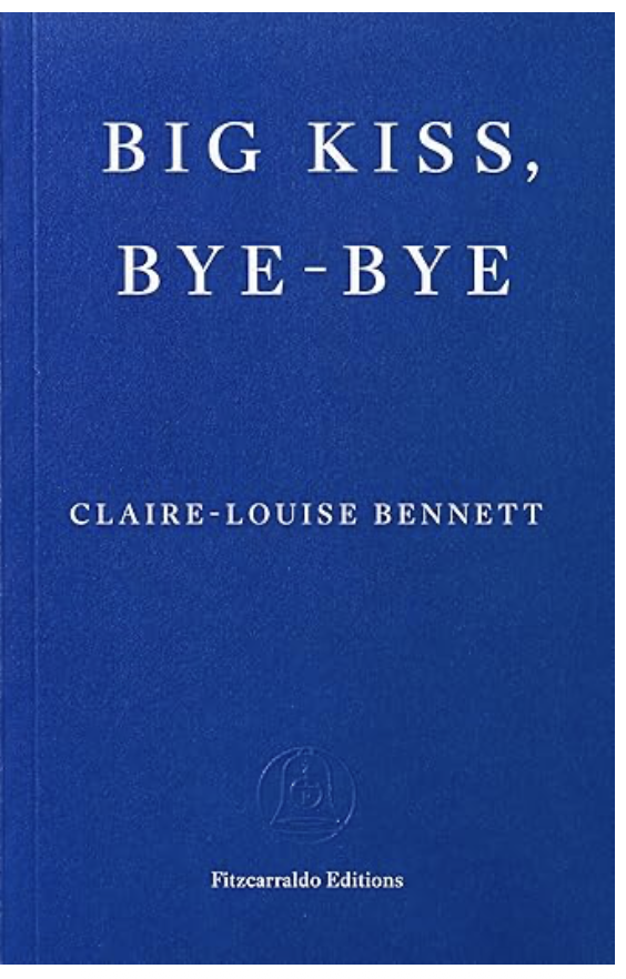 How we end up saying things that relate to an idea rather than experience