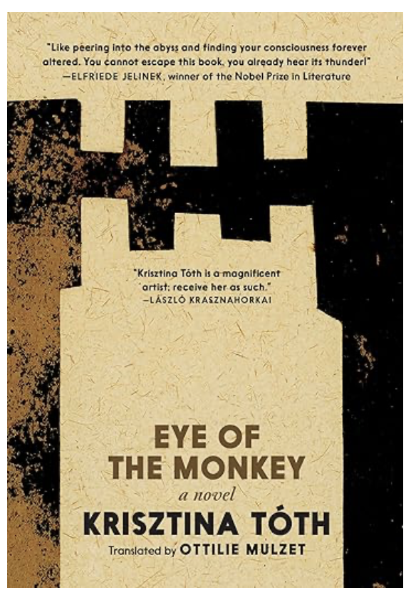 Negotiating the network of power and poverty