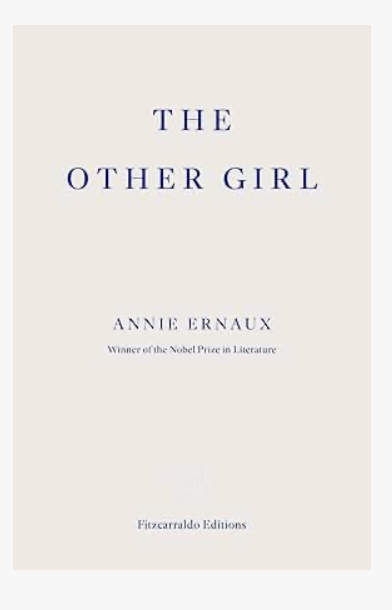 Annie’s parents’ wordless grief