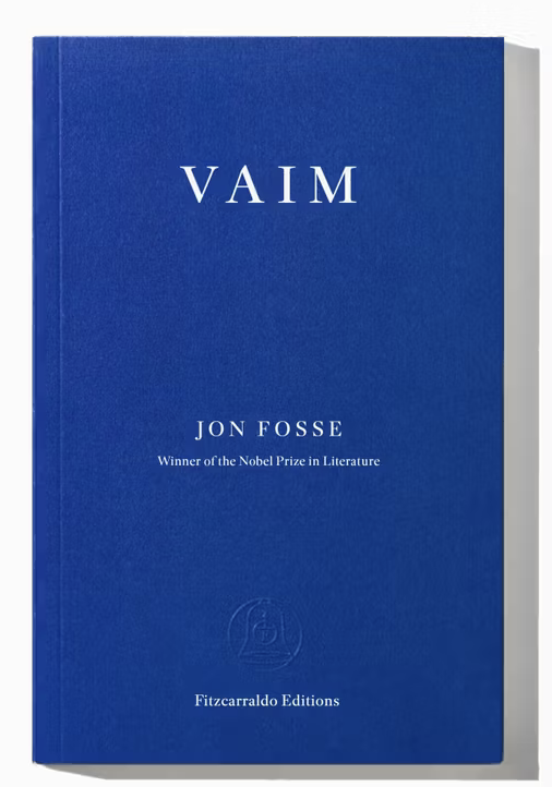 Out of this world caught in its rhythms