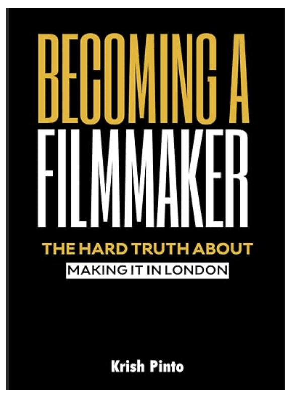 Do You want to be a filmmaker
