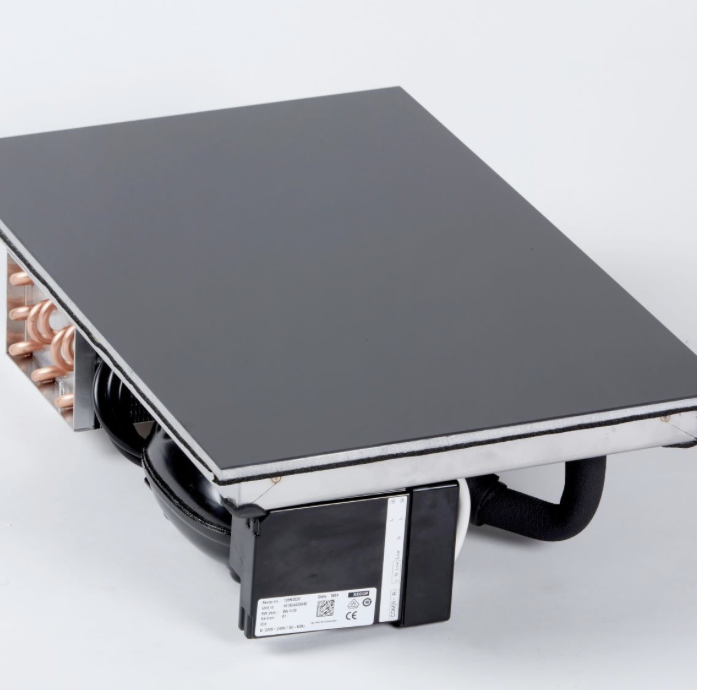 Innovative  Catering Show