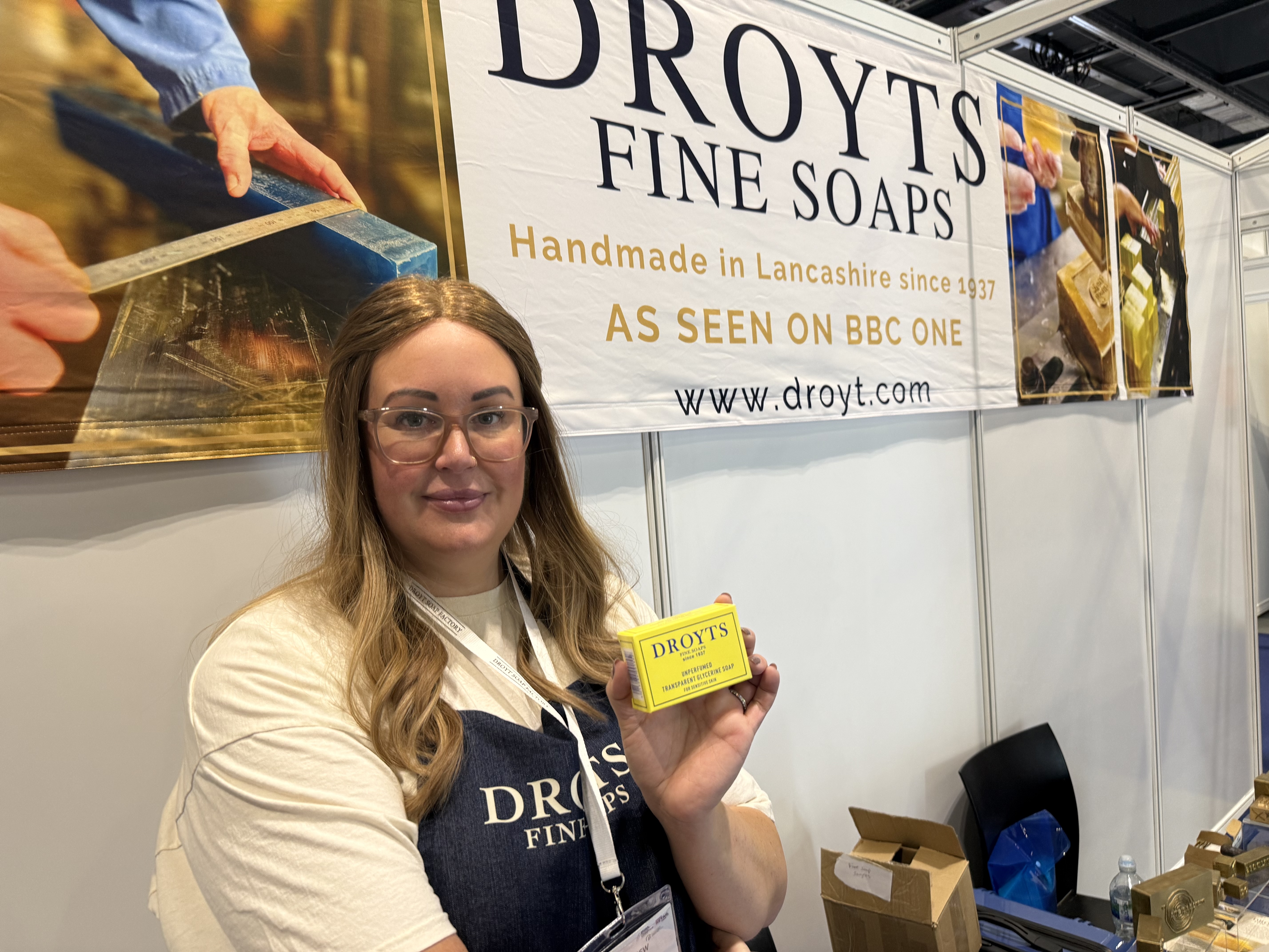 White Label World Expo  2025