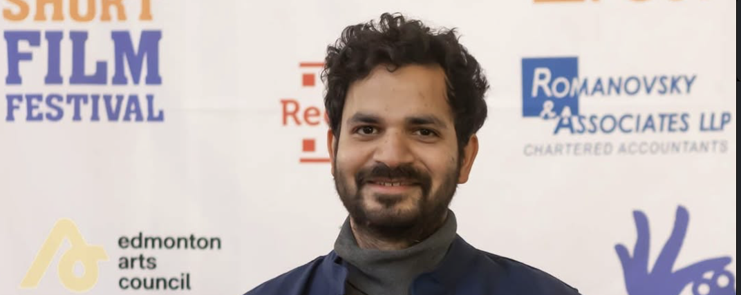 Moving towards a prize? Well let’s wait and see!