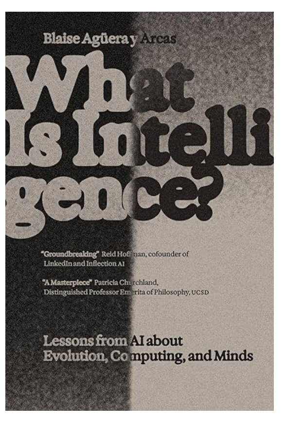 Free Will and Prediction are vital to intelligence, brain and life itself