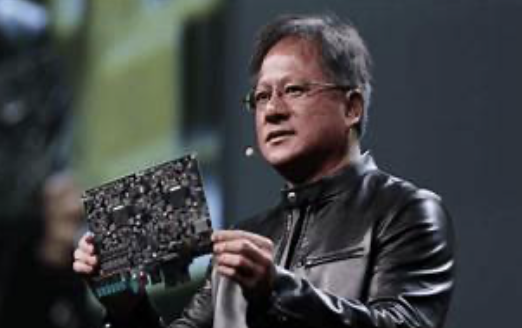 US Tech Stocks stumble after AI sell-off