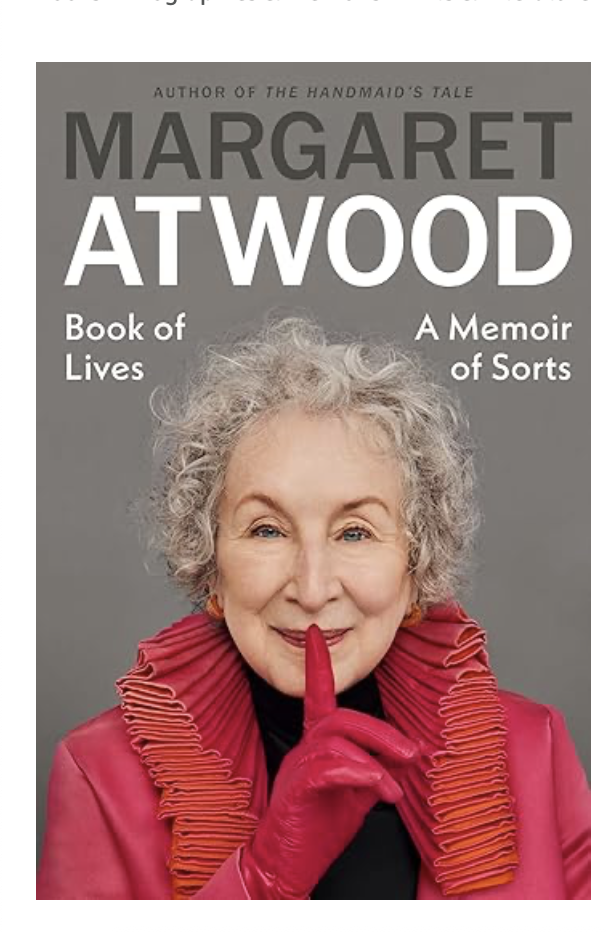 Imaginations: Connections between real life and art