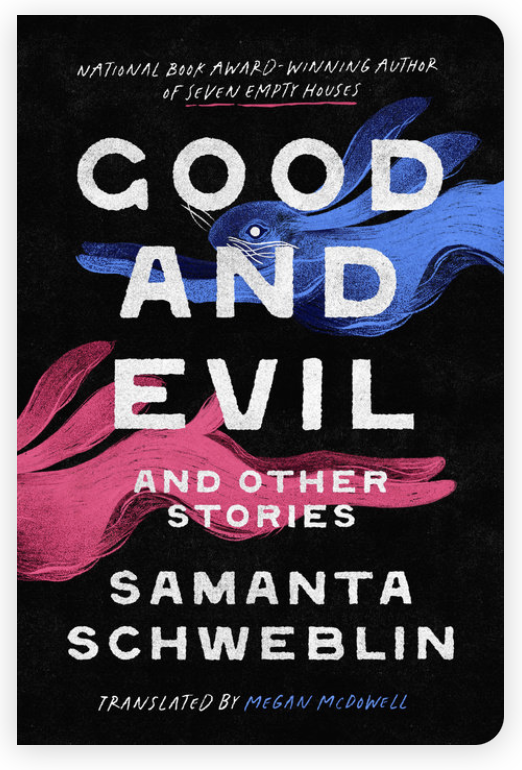 Guilt, Grief, physical and mental perils of human fragility