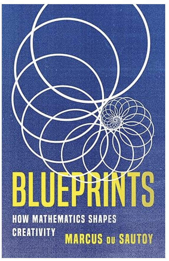 Ignite your imagination