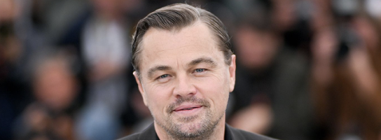 One Battle after Another