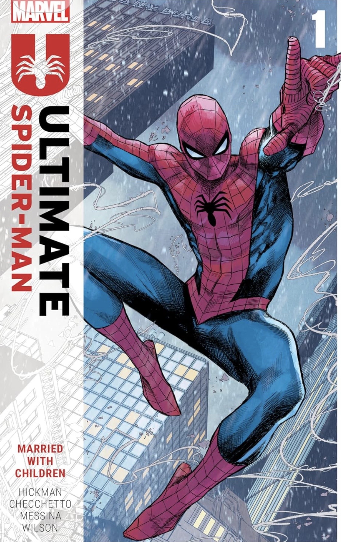 Where are the future book lovers Where are the future book lovers