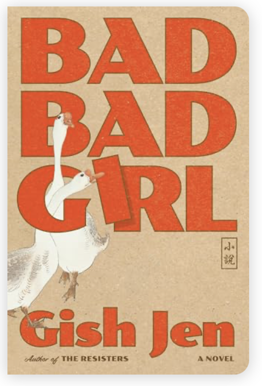 Lonely and adrift in Manhattan