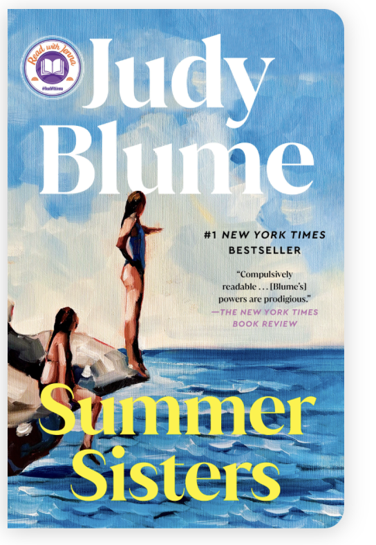 Power to break her heart