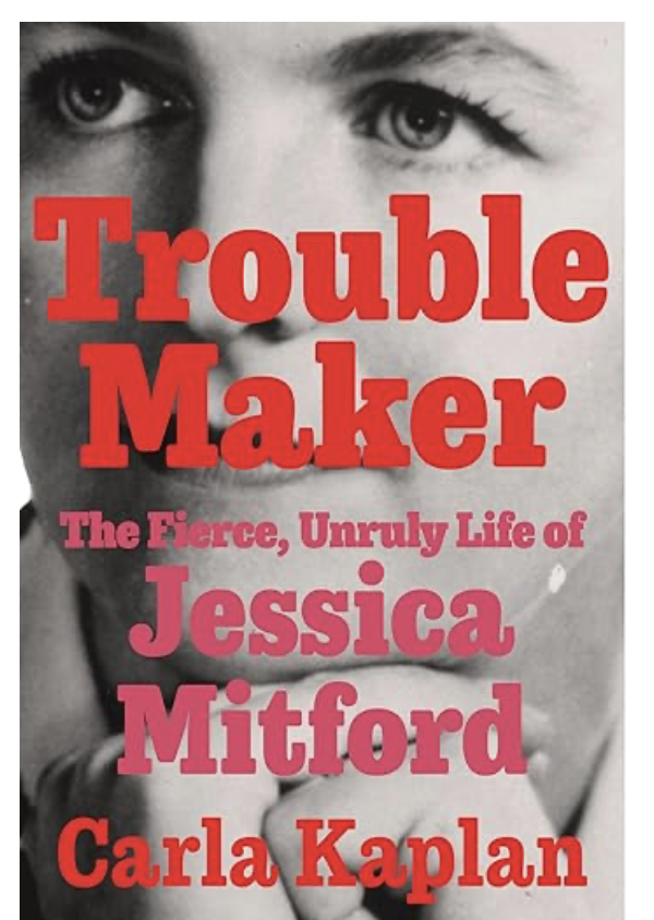 Self taught social empathy