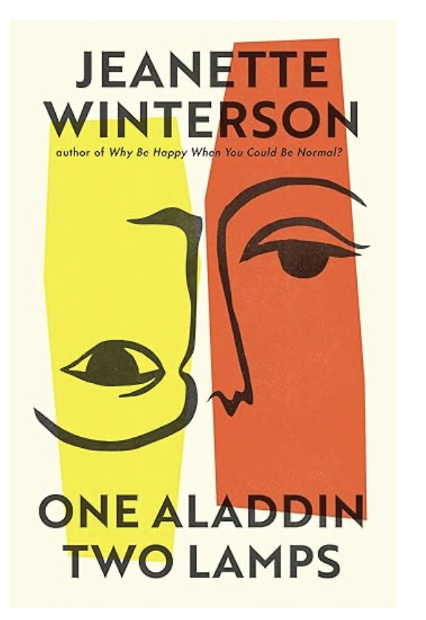 Social media appearance a form of “coercive control”?