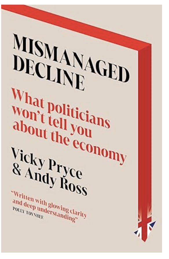 Pragmatic solutions over political dogma! Pragmatic solutions over political dogma!