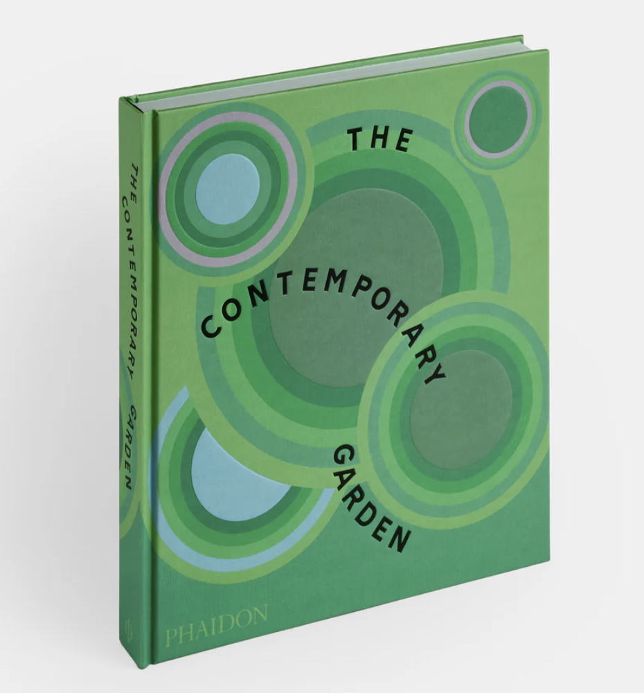 Inspirational connection with the natural world Inspirational connection with the natural world