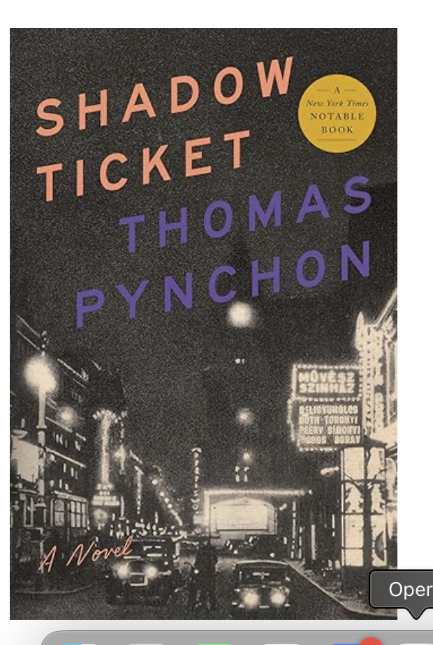 Beyond the Milwaukee depression-era conspiracies Beyond the Milwaukee depression-era conspiracies