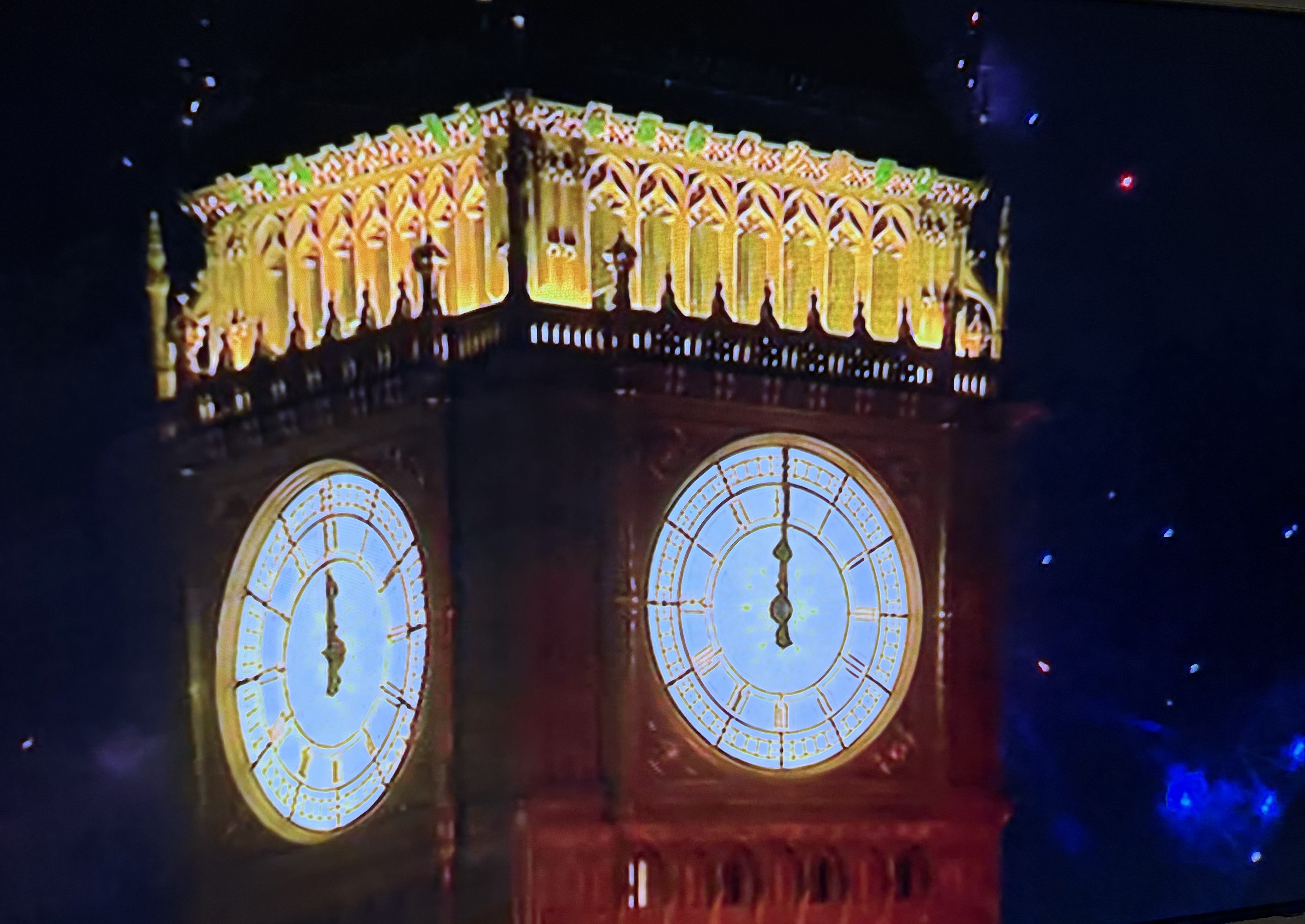 Happy New Year 2026 Happy New Year 2026