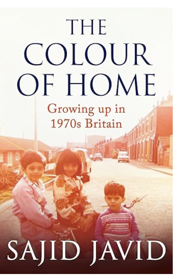 Never Give up: Dream big