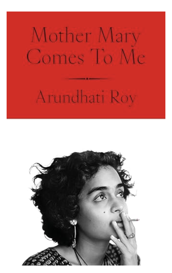 Love and savage grace- a mother like no other