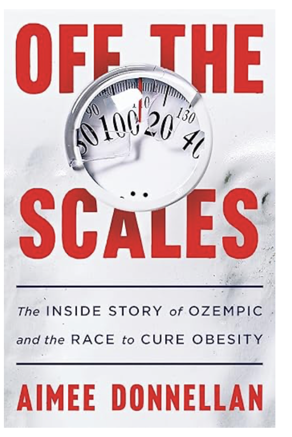  Pharmaceutical revolution