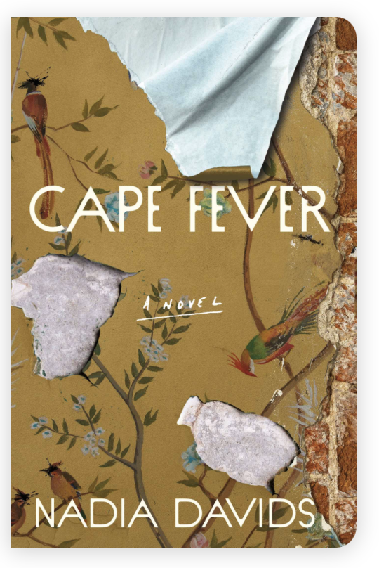 Fever Pitch: Two protoganists rivalry