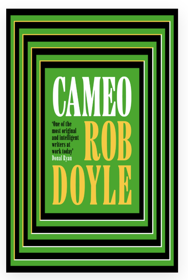 Metafictional reflections