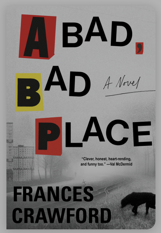 Janey’s innocent candor