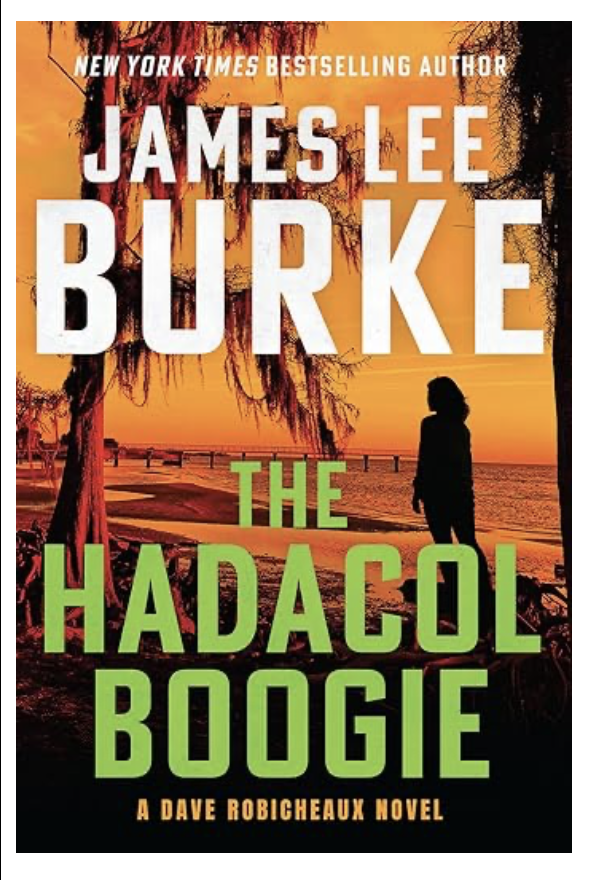 Confronting evil both past and present