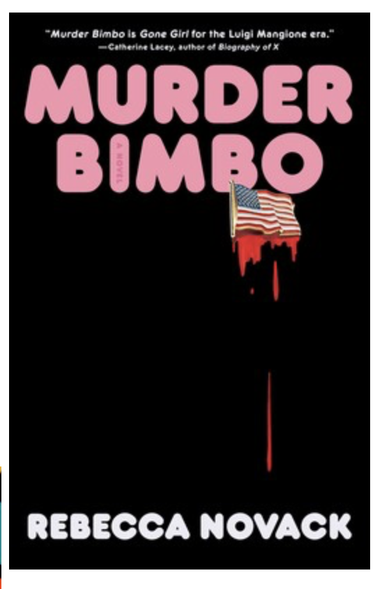 Murder of a politician