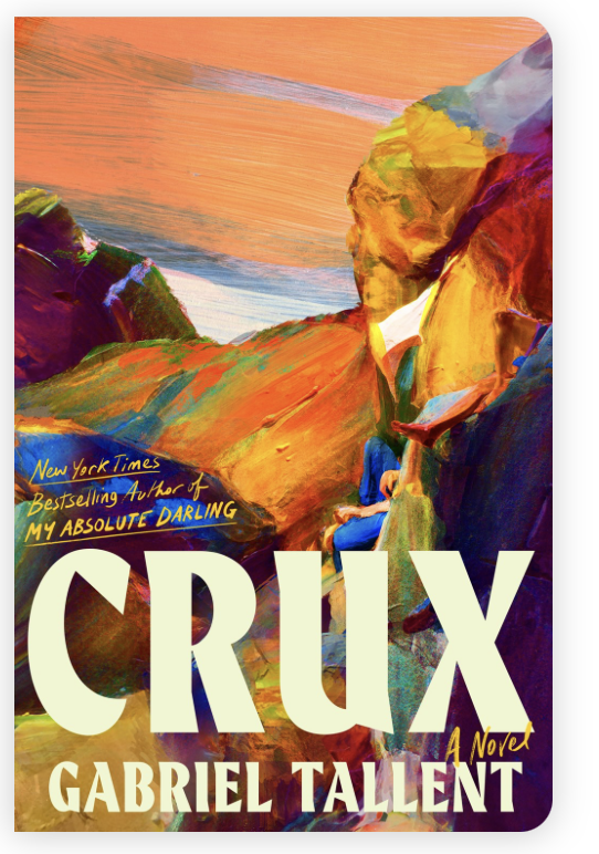 Redemptive power of friendship