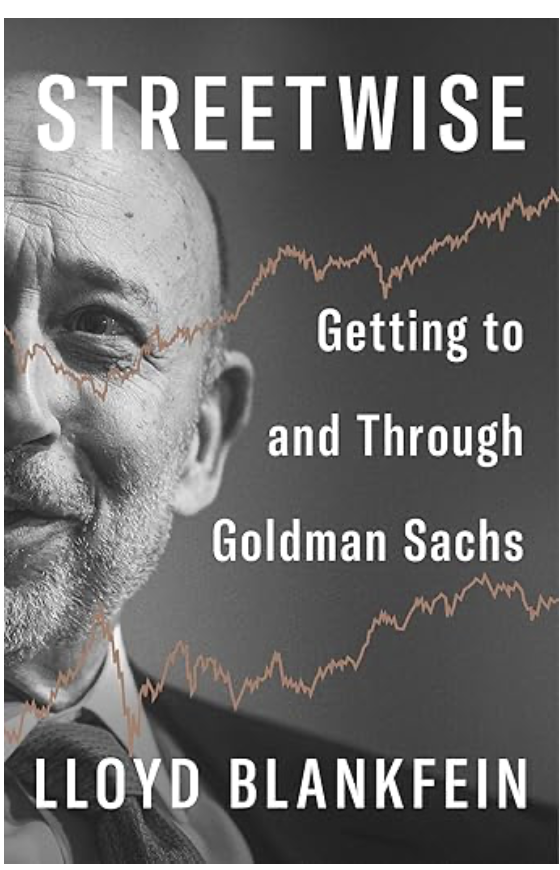 Insider’s guide to boom-and-bust